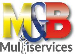 M&B Multiservices